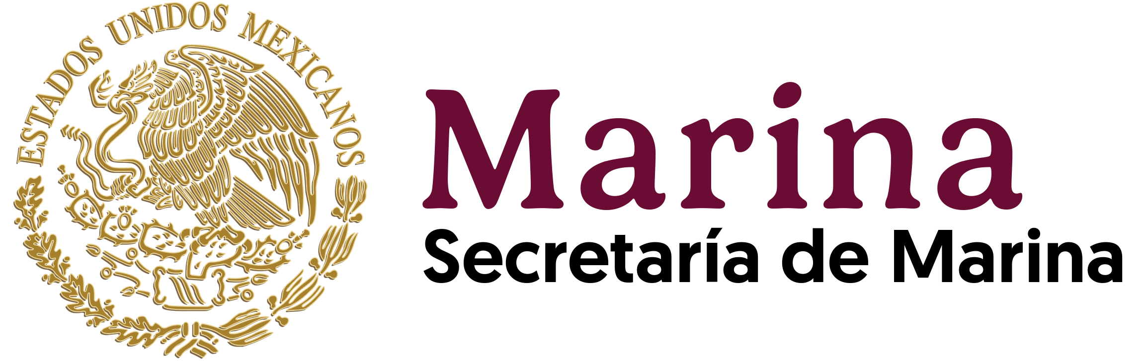 SEMAR Logo